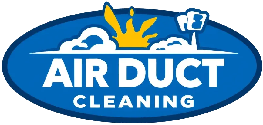 Monessen Air Duct Cleaning