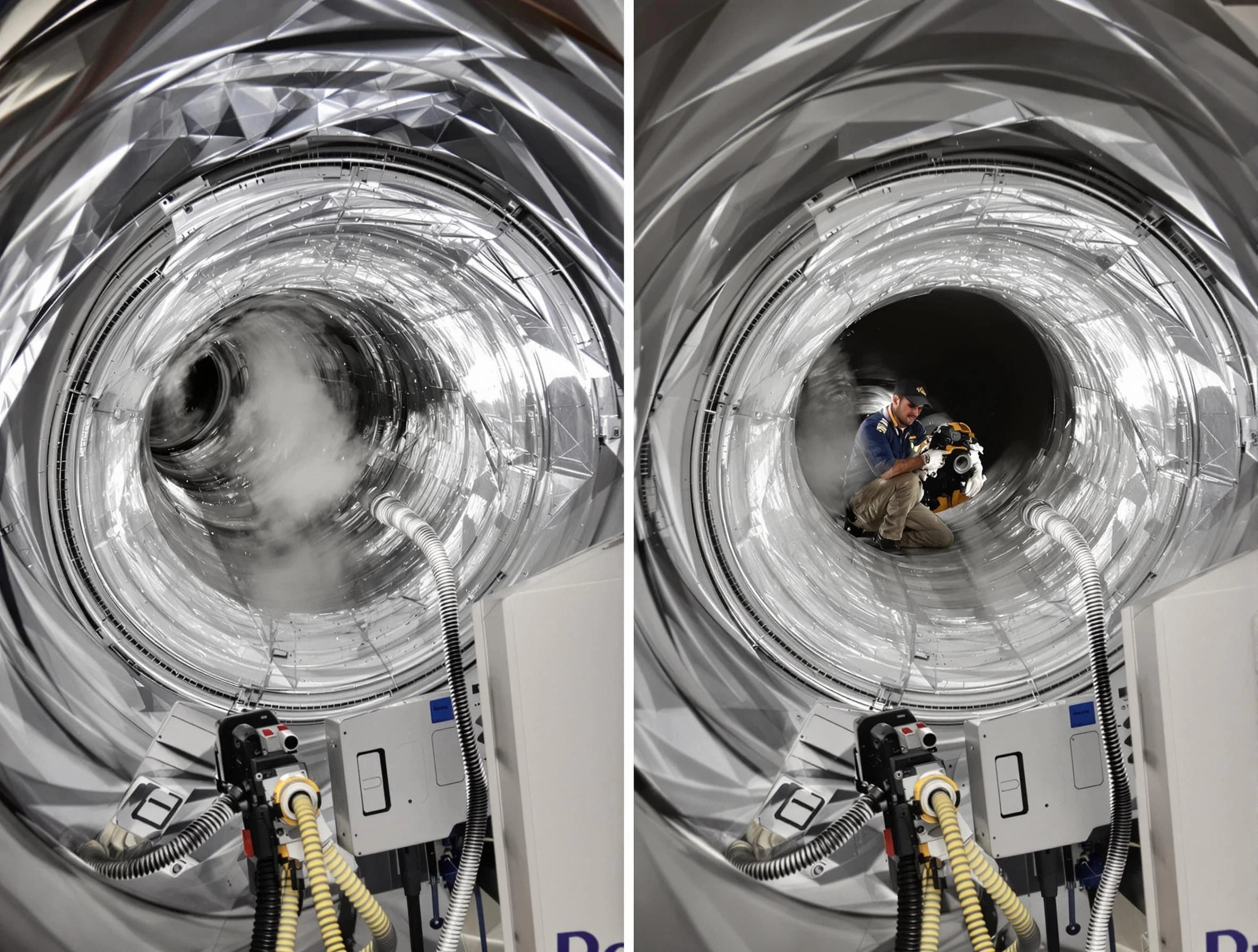 Mold Cleaning service in Monessen, PA