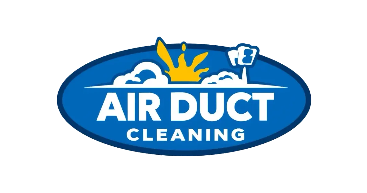 Air Duct Cleaning services in Carroll, PA